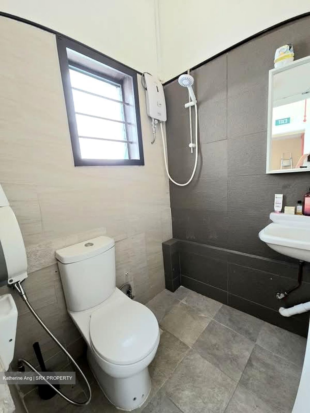 Telok Ayer Conservation Area (D1), Shop House #565736581